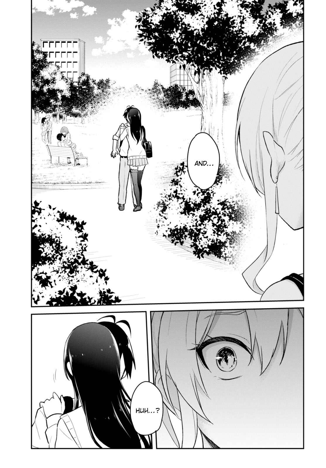 Chapter 34 - Page 23