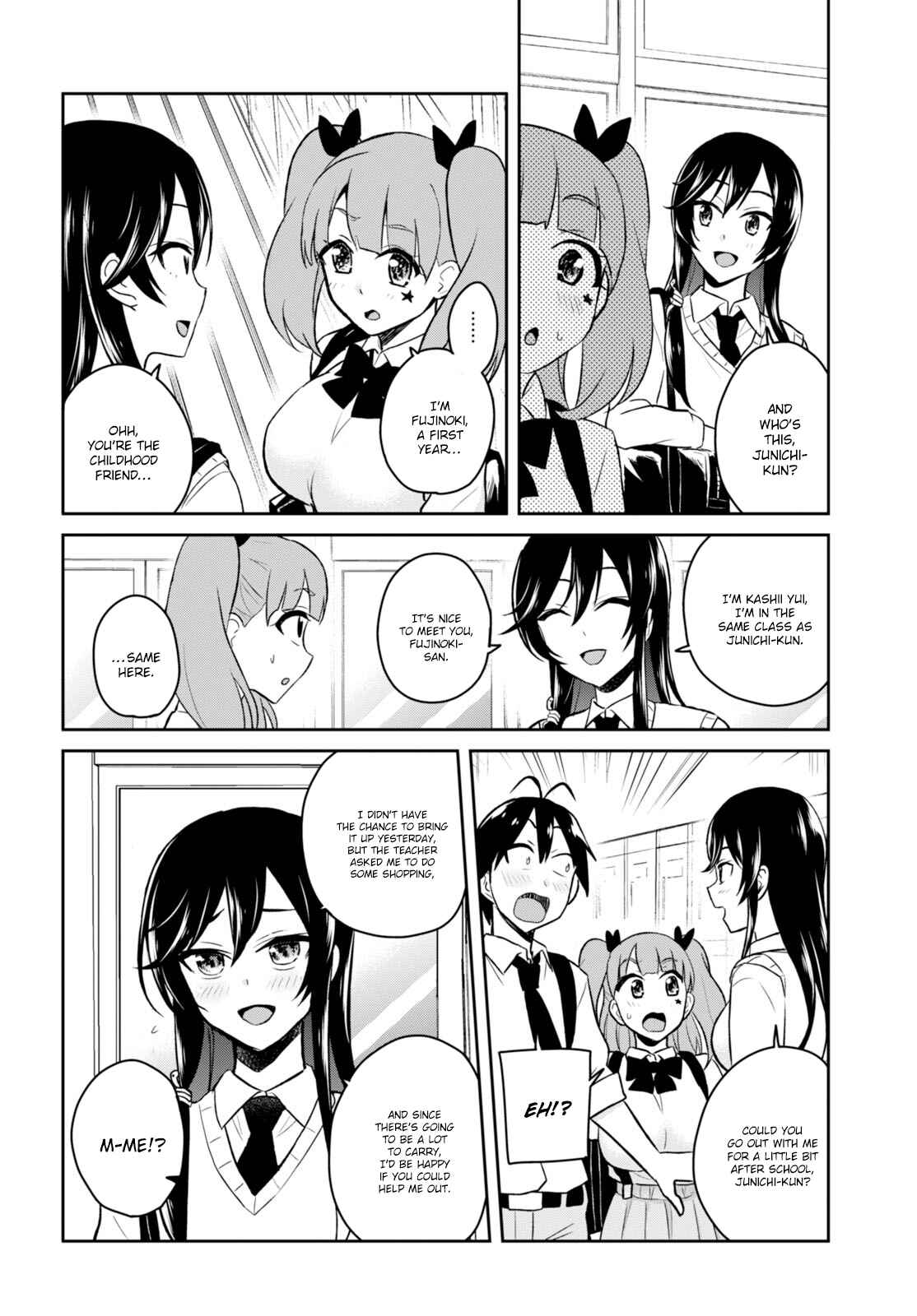 Chapter 34 - Page 6