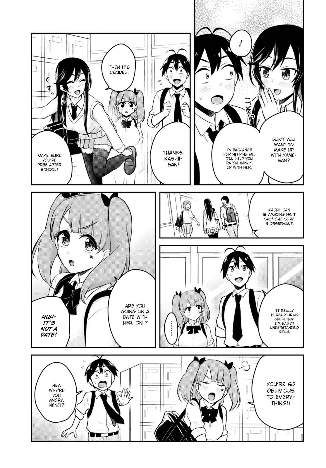 Chapter 34 - Page 7