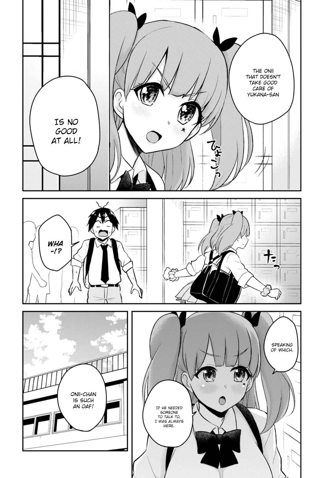 Chapter 34 - Page 8