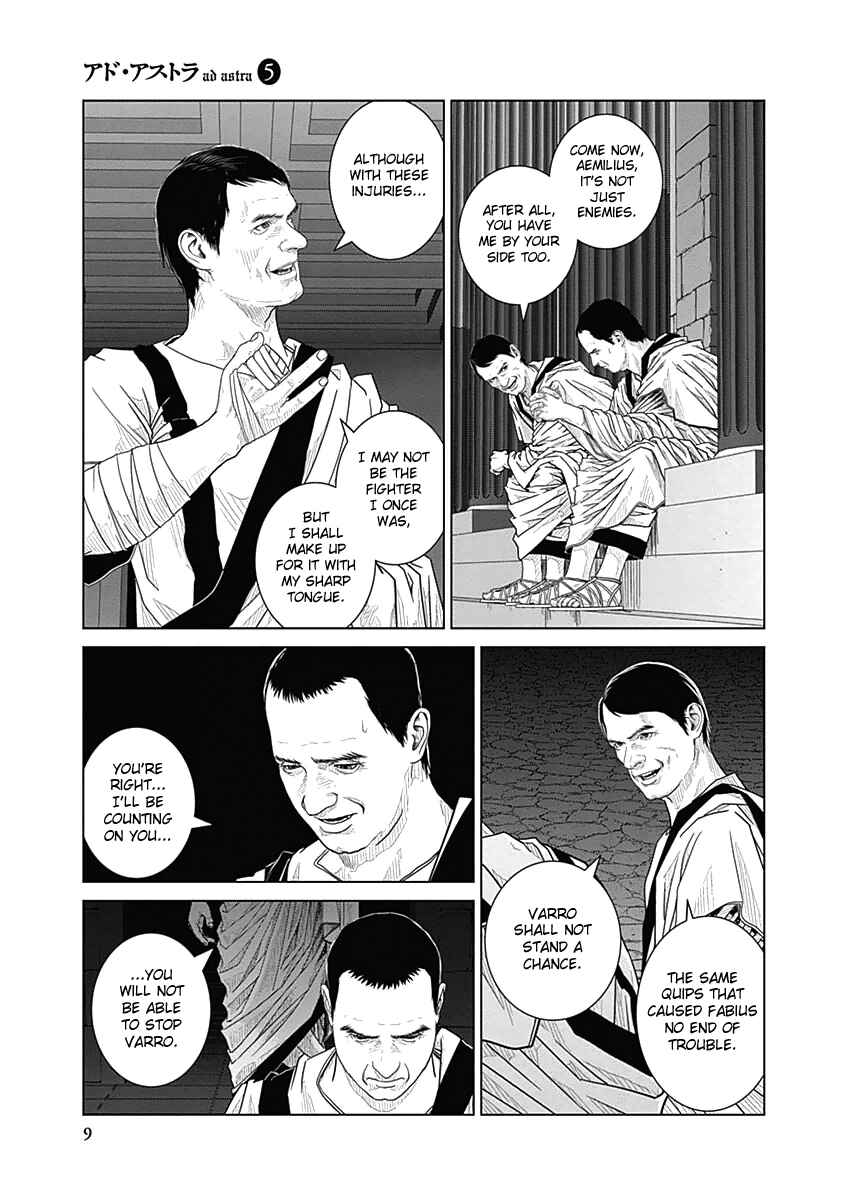 Chapter 26 - Page 10