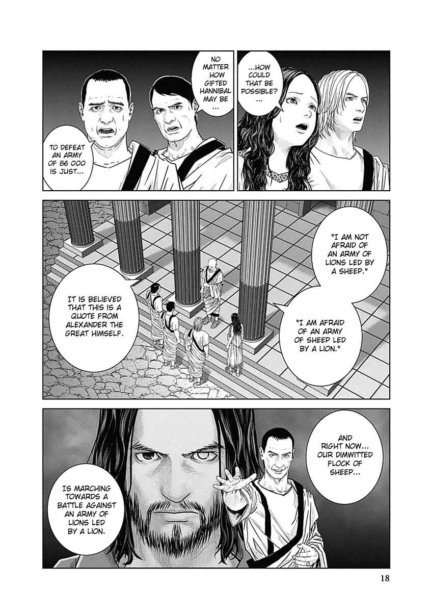Chapter 26 - Page 18