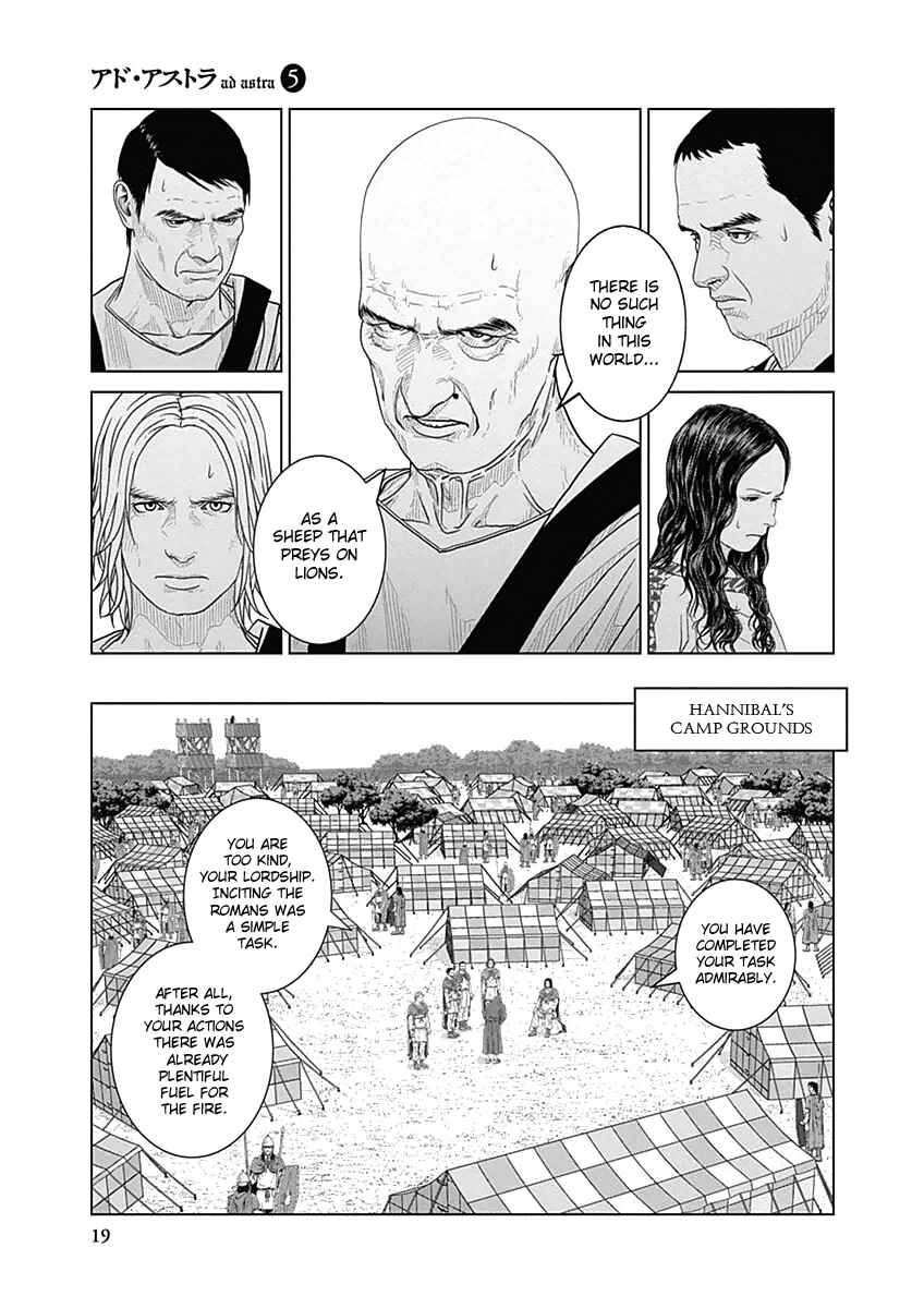 Chapter 26 - Page 19