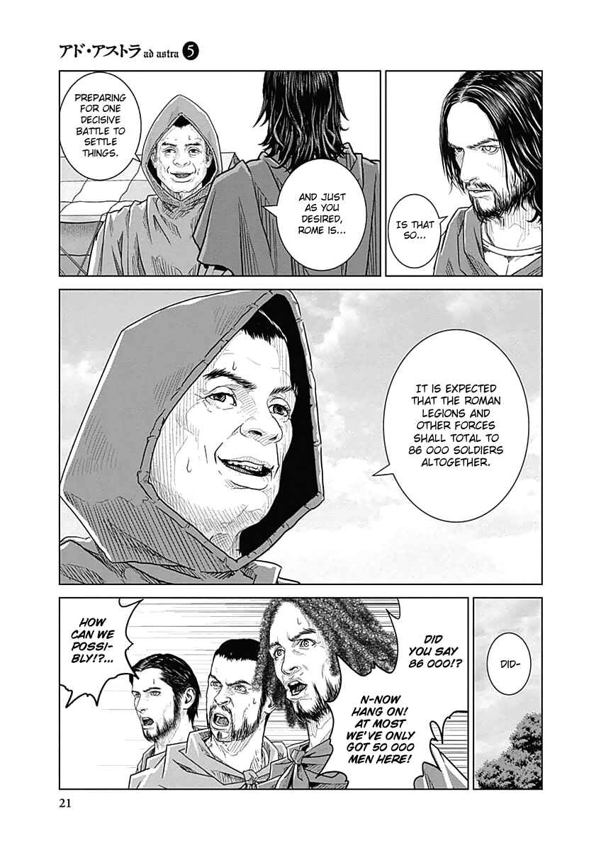 Chapter 26 - Page 21