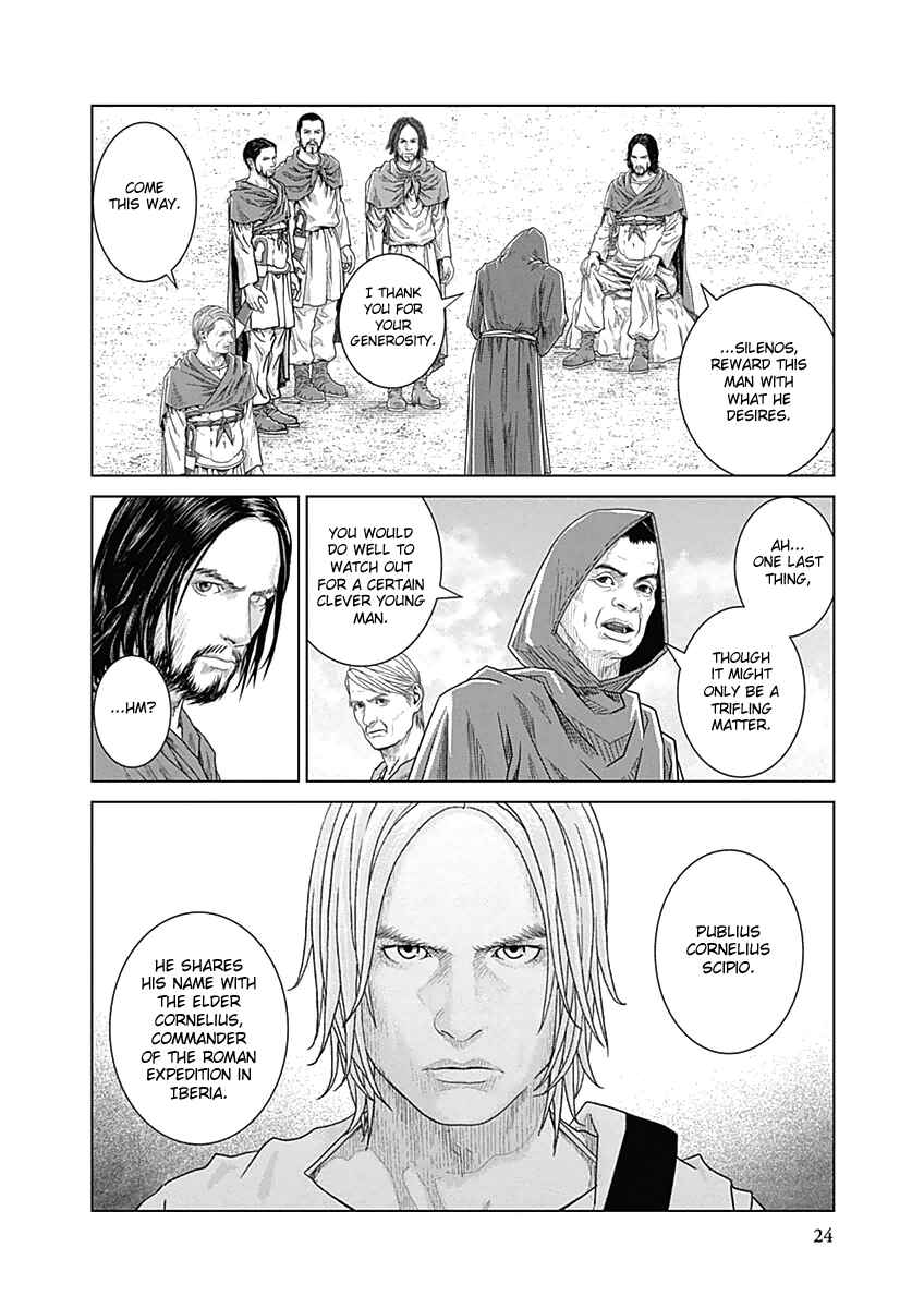 Chapter 26 - Page 24