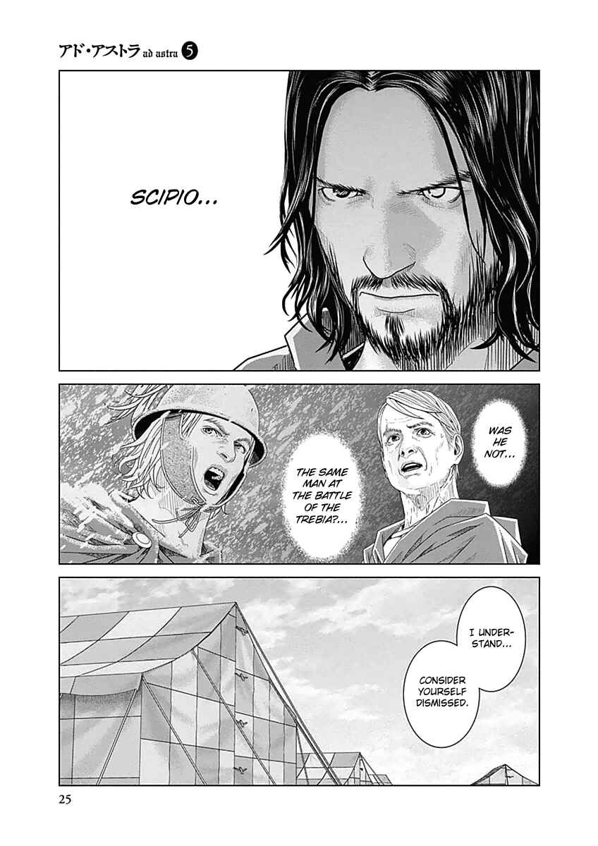 Chapter 26 - Page 25