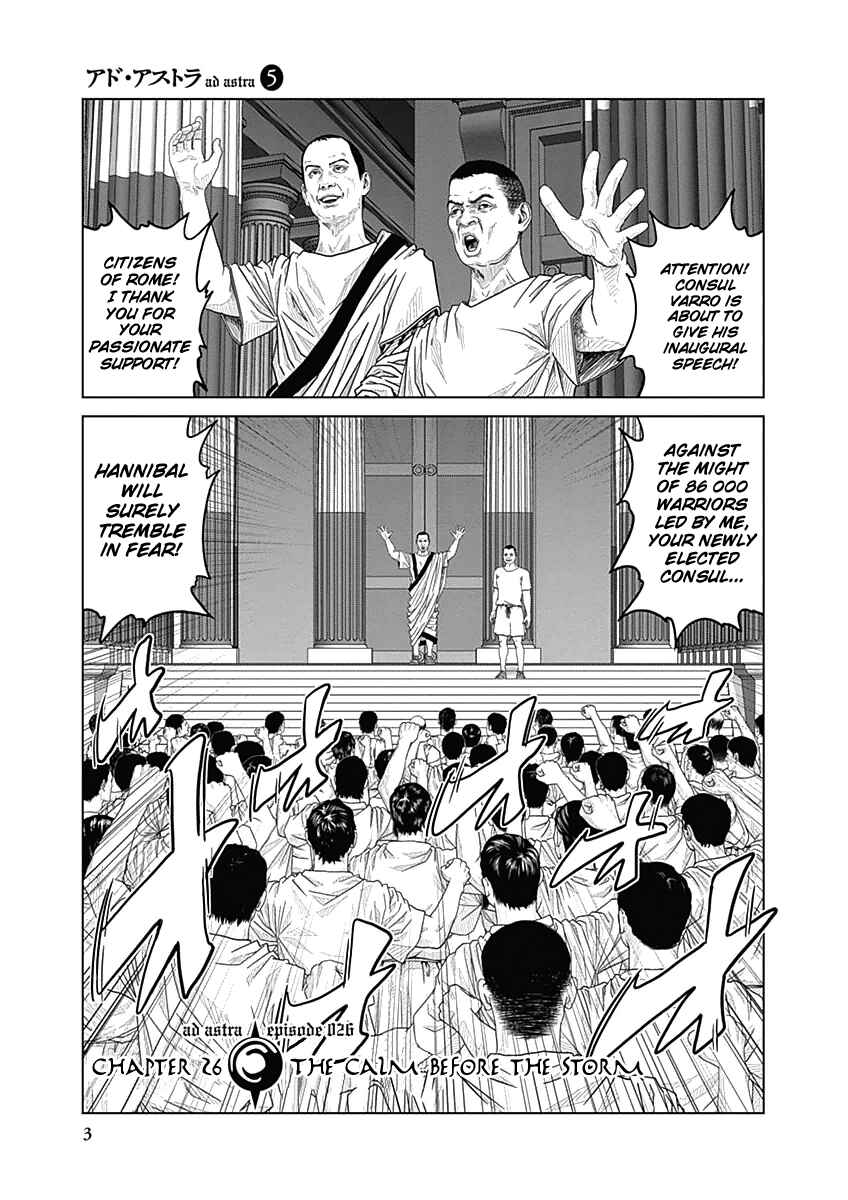 Chapter 26 - Page 4