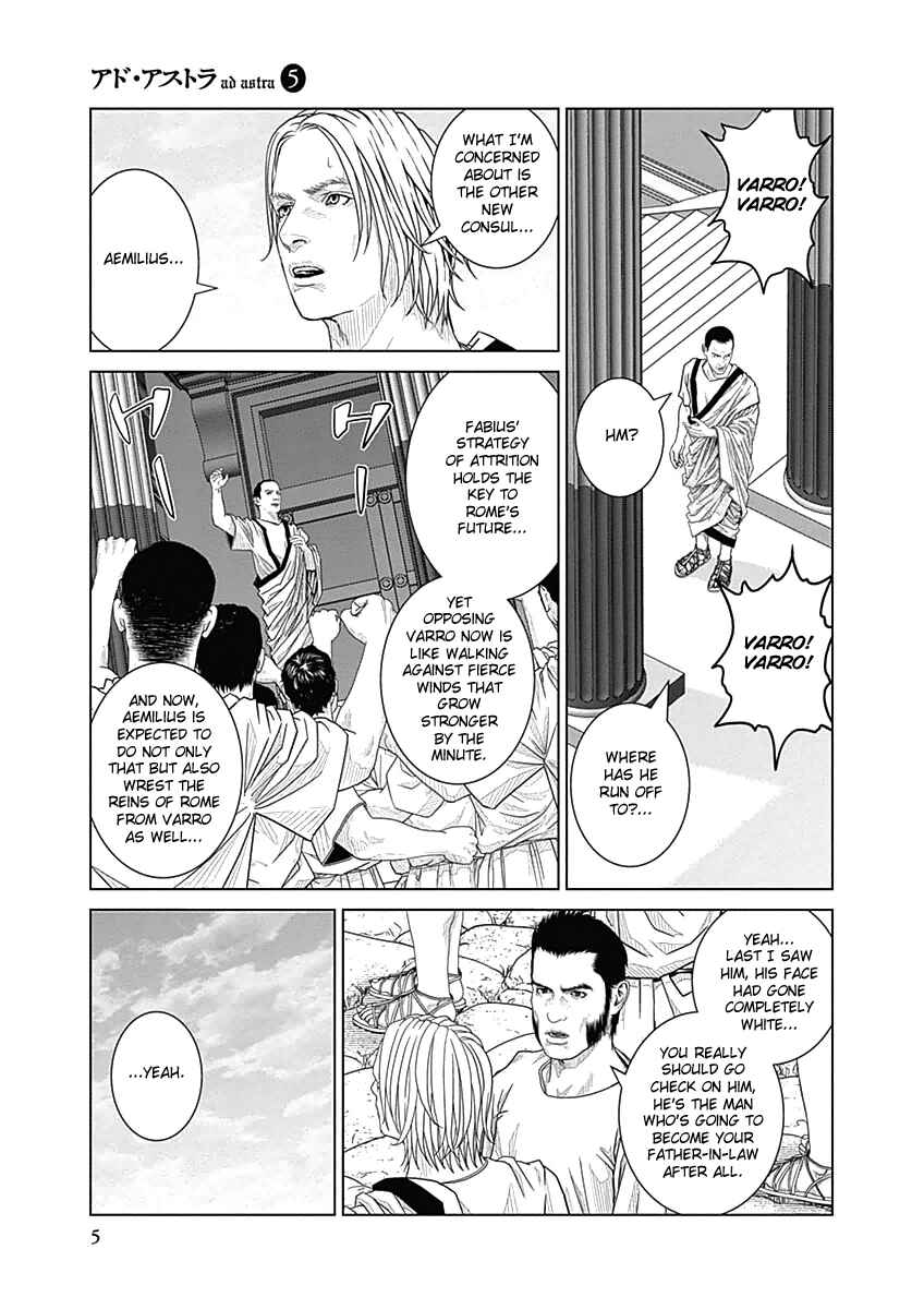 Chapter 26 - Page 6
