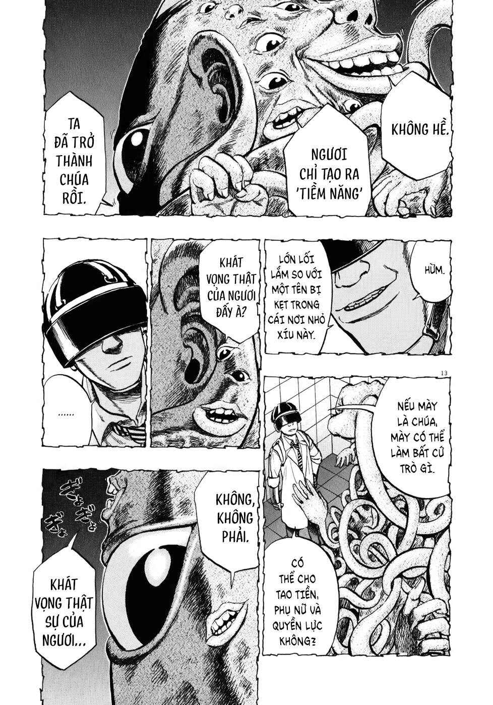 Chapter 12 - Page 13