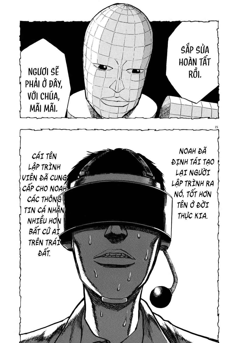 Chapter 12 - Page 15