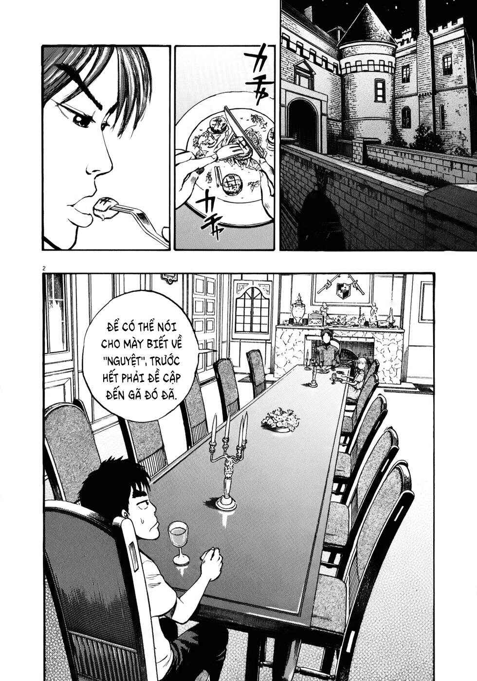 Chapter 12 - Page 2