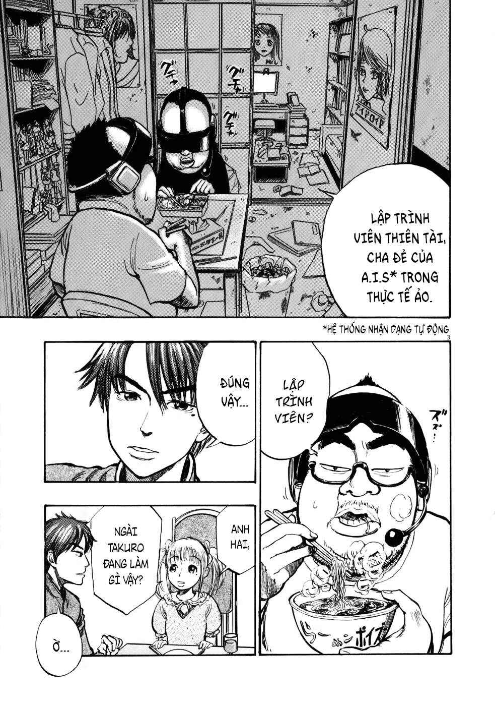 Chapter 12 - Page 3