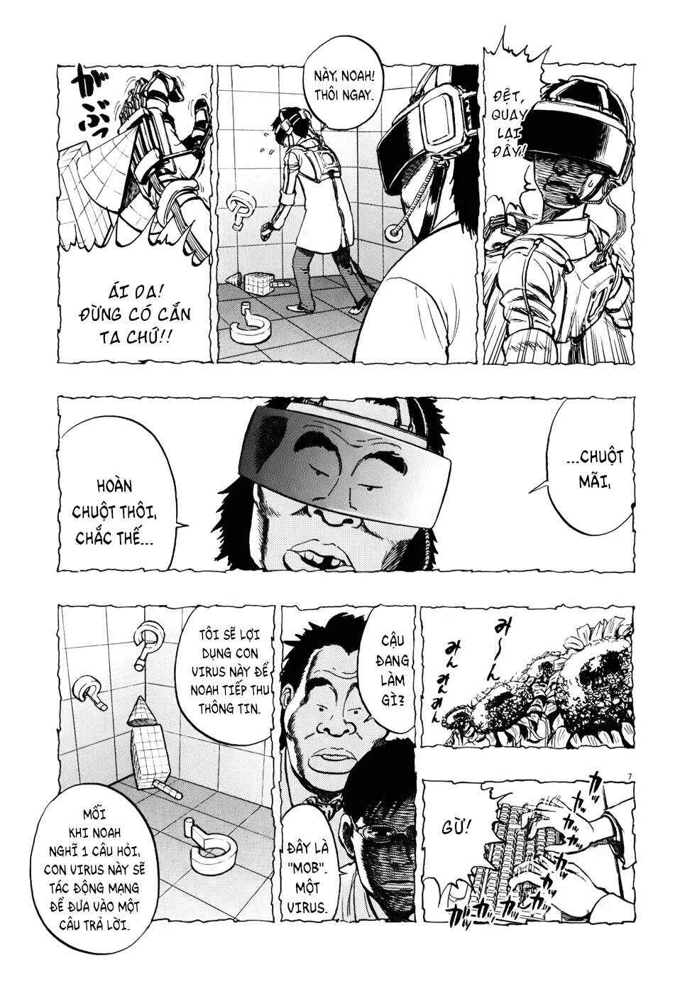 Chapter 12 - Page 7