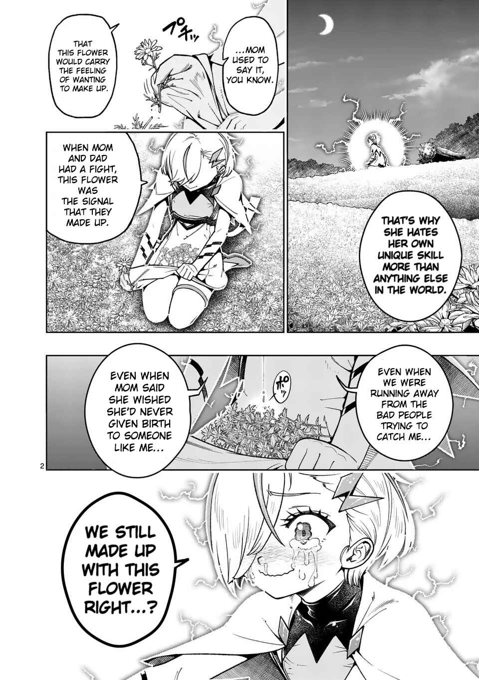 Chapter 50 - Page 3