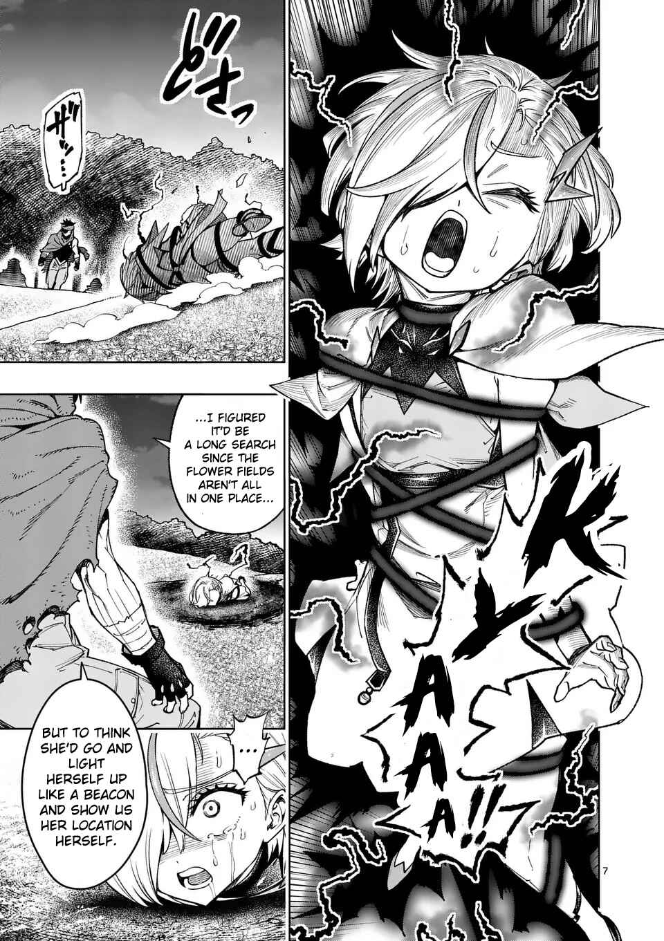 Chapter 50 - Page 8
