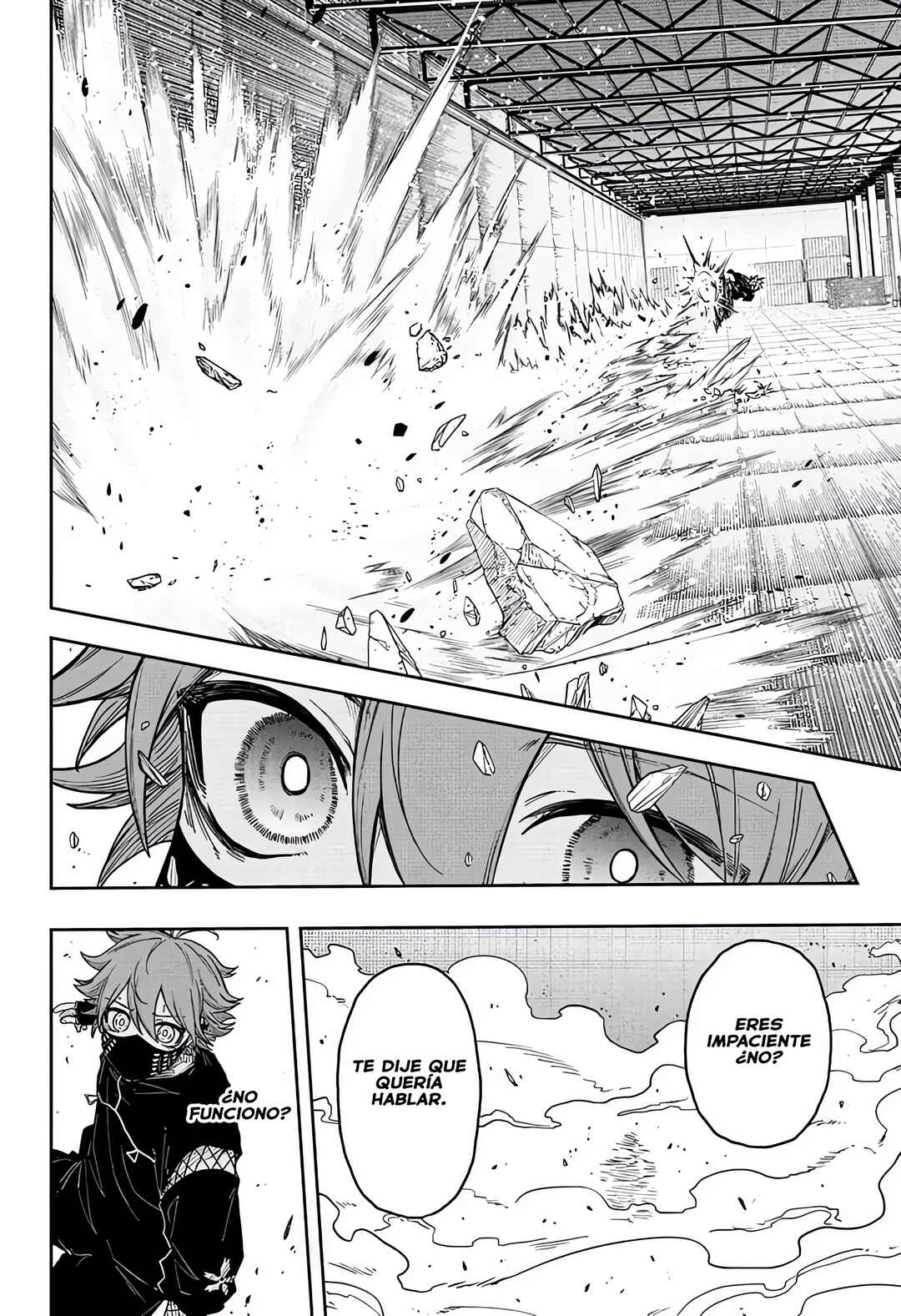 Chapter 23 - Page 4