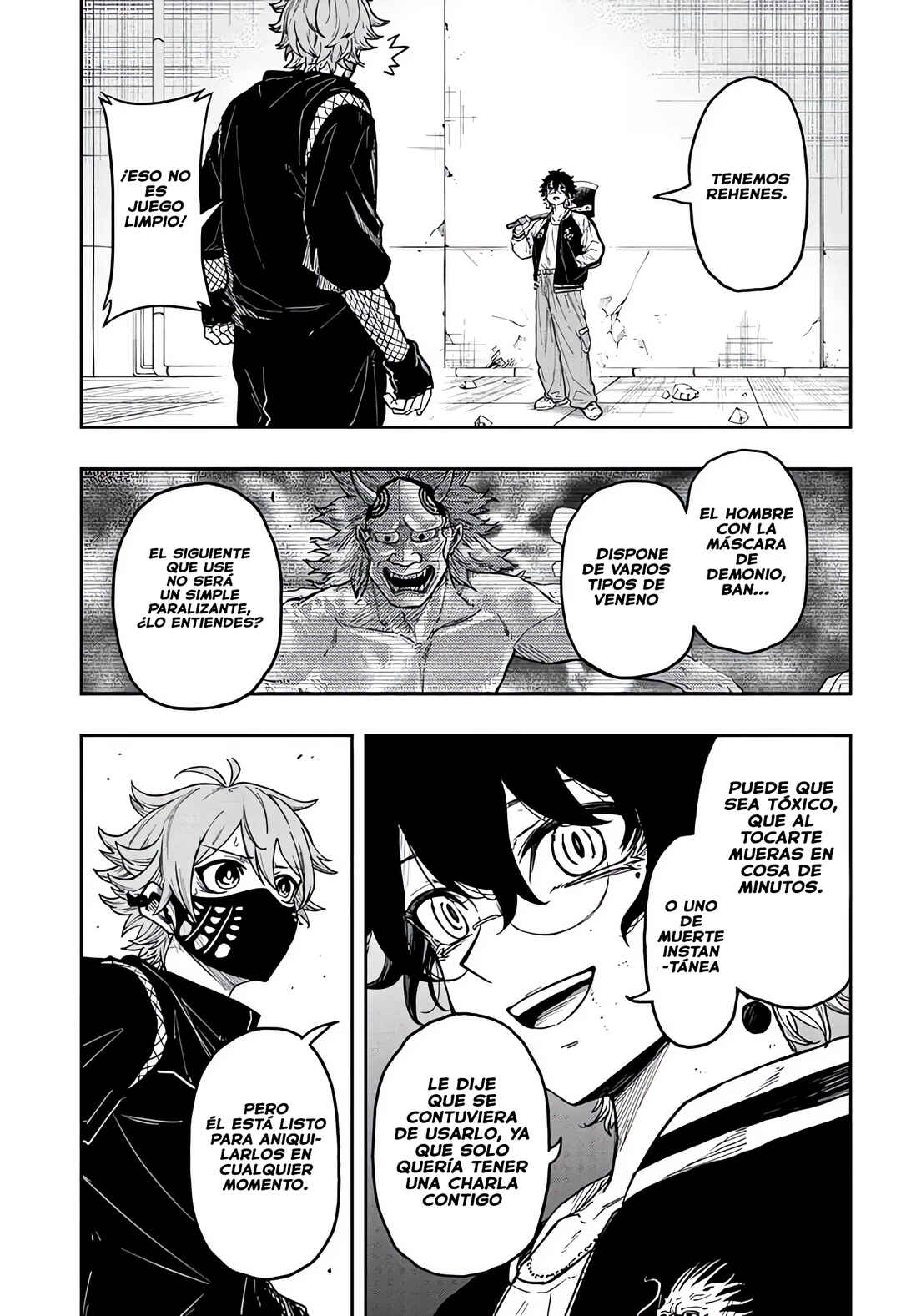 Chapter 23 - Page 7