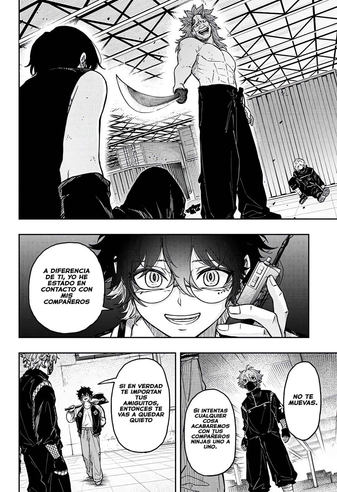 Chapter 23 - Page 8