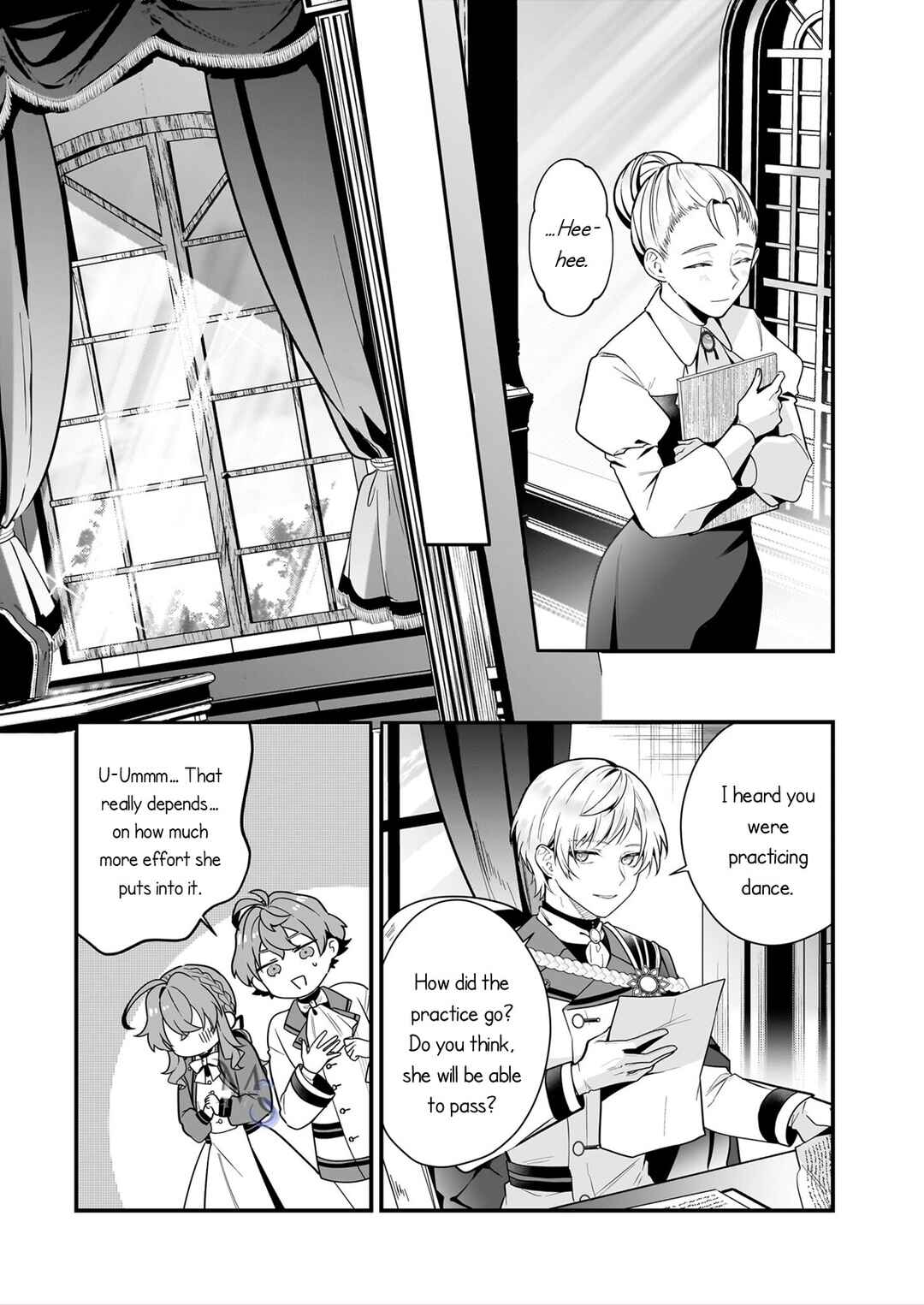 Chapter 15 - Page 12