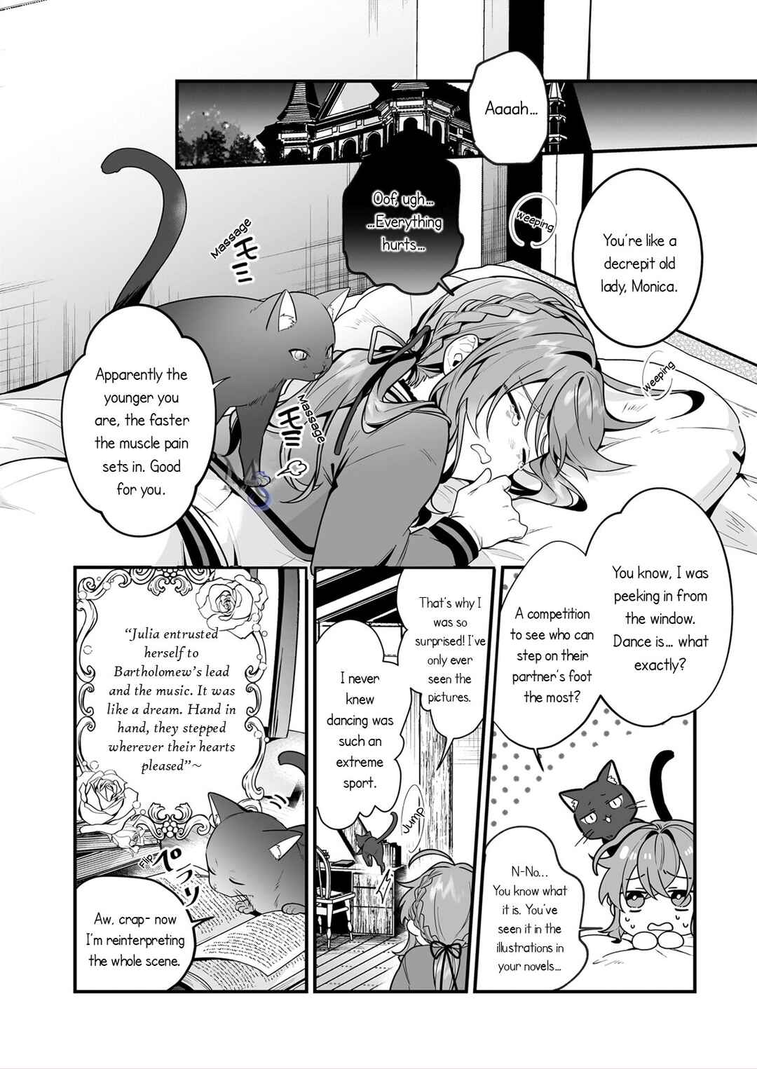 Chapter 15 - Page 17