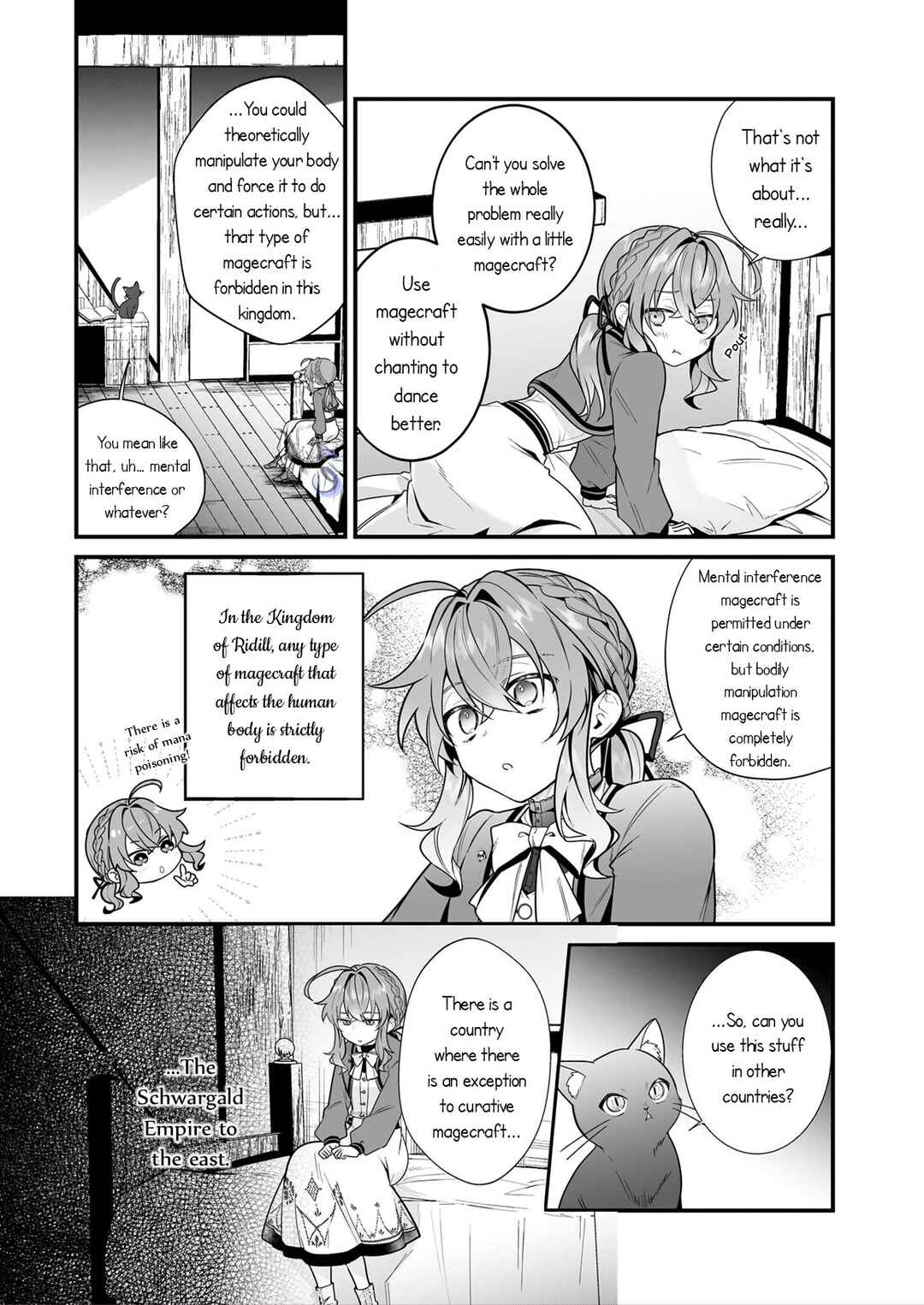 Chapter 15 - Page 18