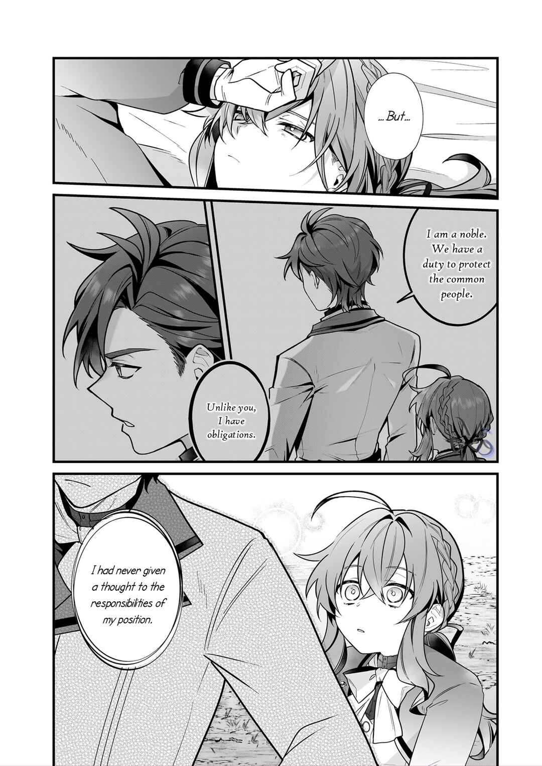 Chapter 15 - Page 23