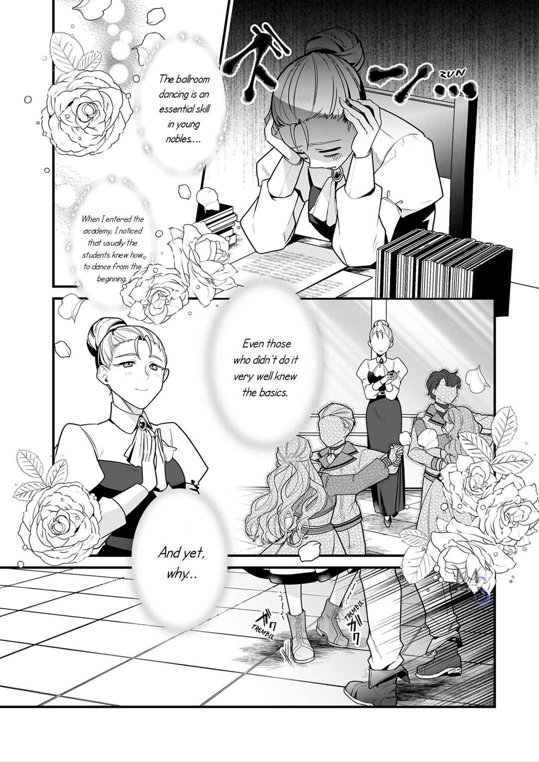 Chapter 15 - Page 3