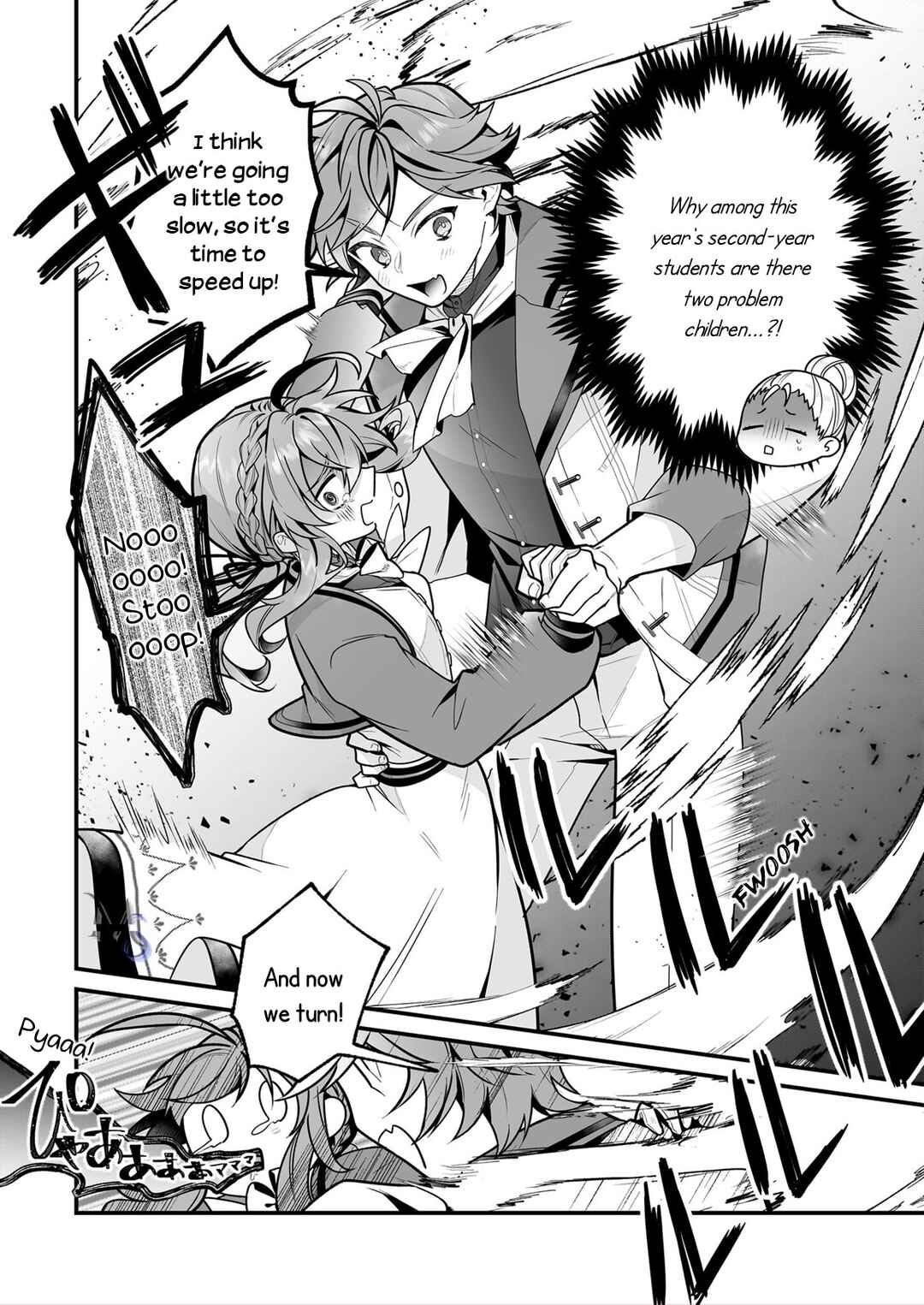 Chapter 15 - Page 4