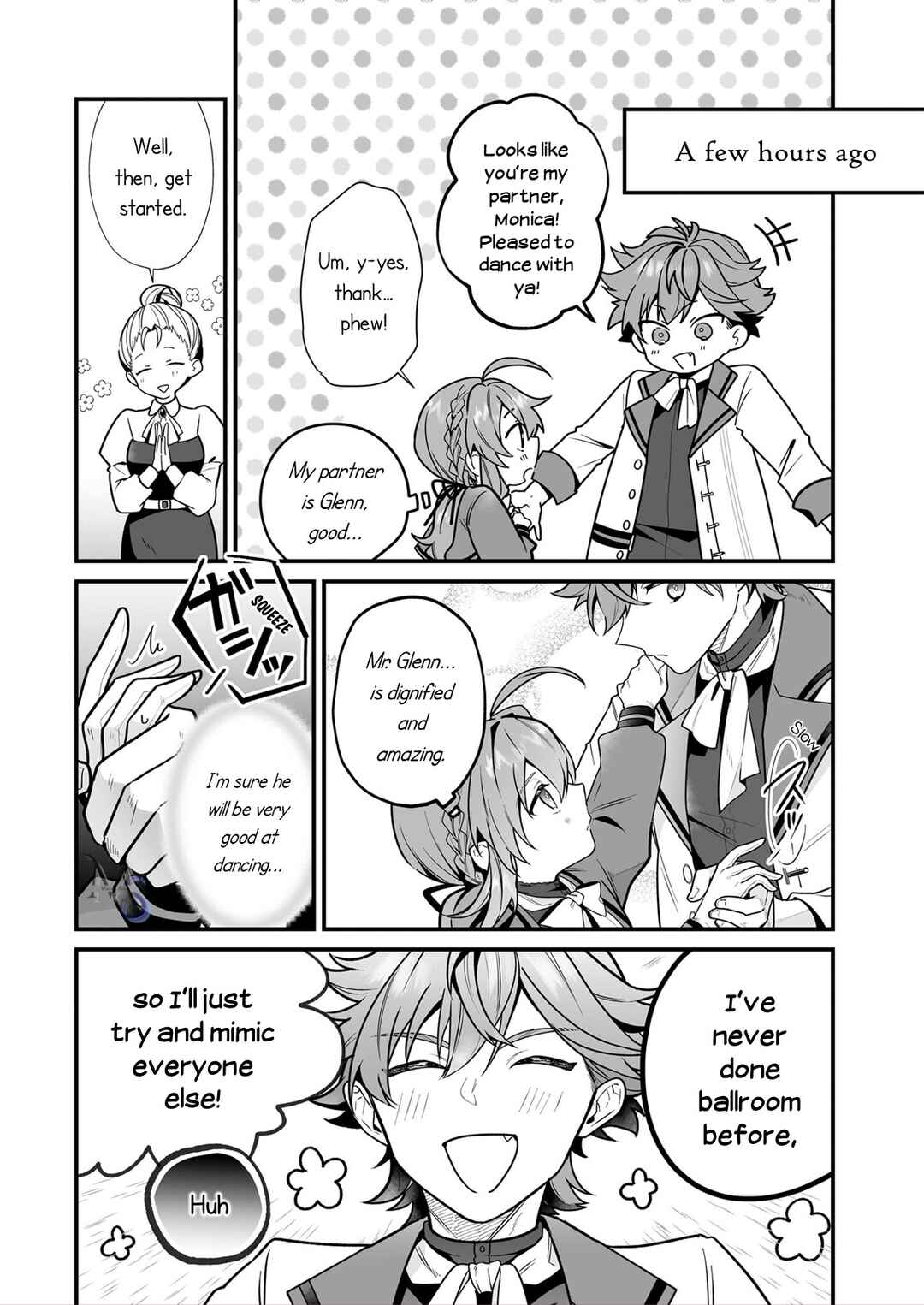 Chapter 15 - Page 6