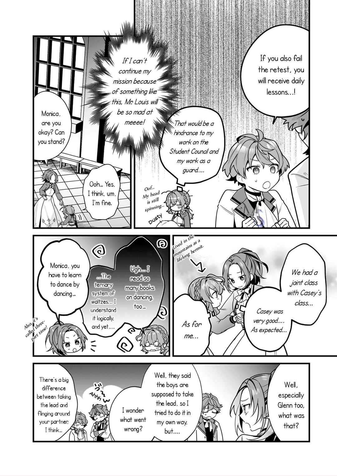 Chapter 15 - Page 7