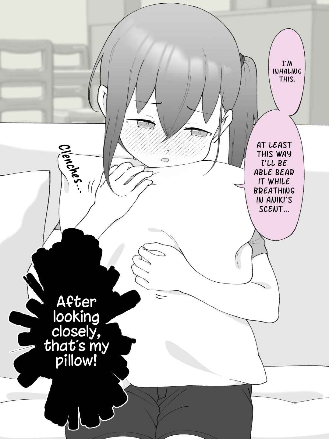Chapter 135 - Page 4