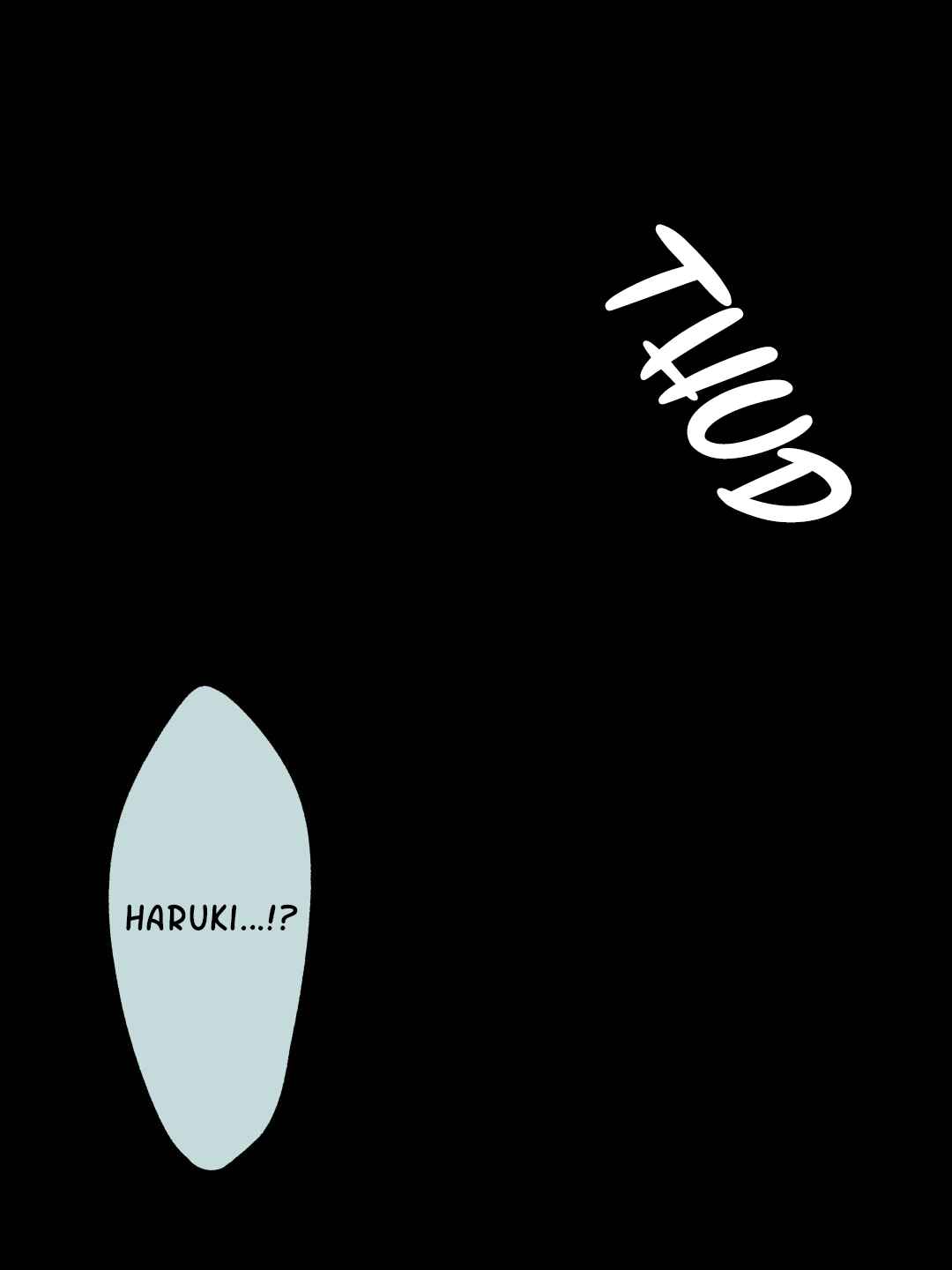 Chapter 135 - Page 6