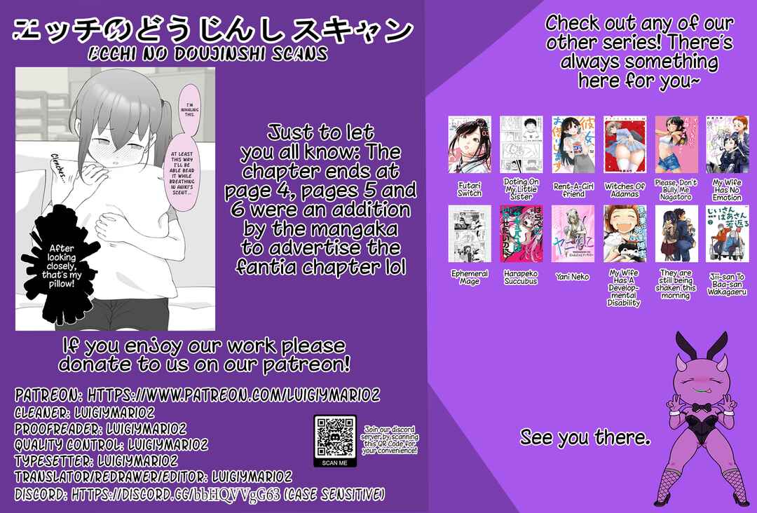 Chapter 135 - Page 7