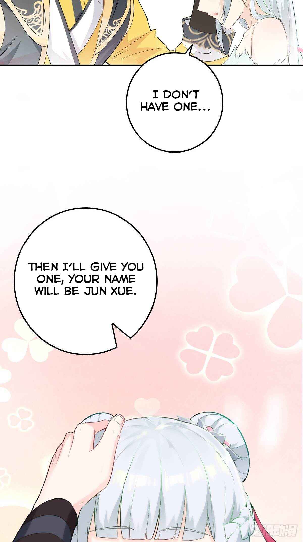 Chapter 10 - Page 19