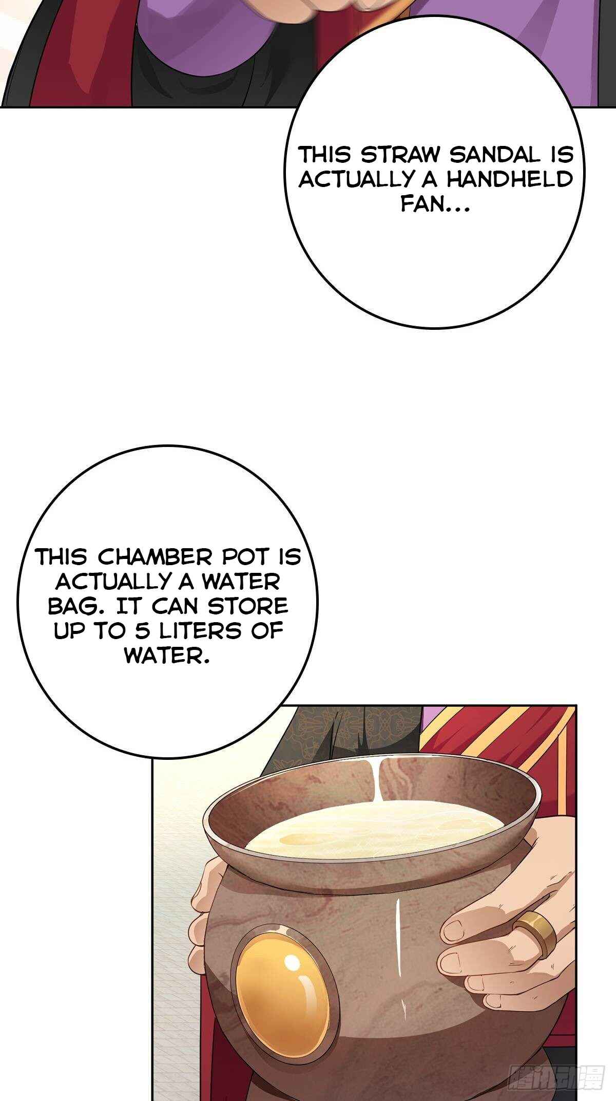 Chapter 10 - Page 33