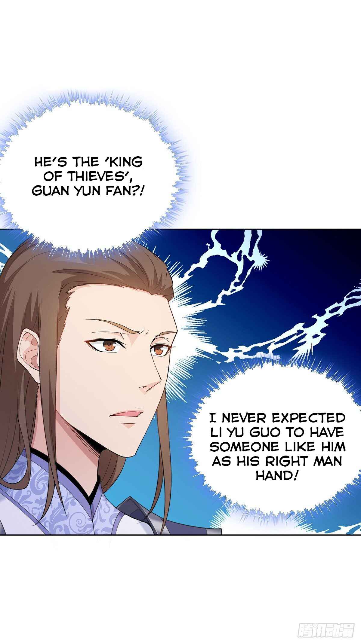 Chapter 10 - Page 8