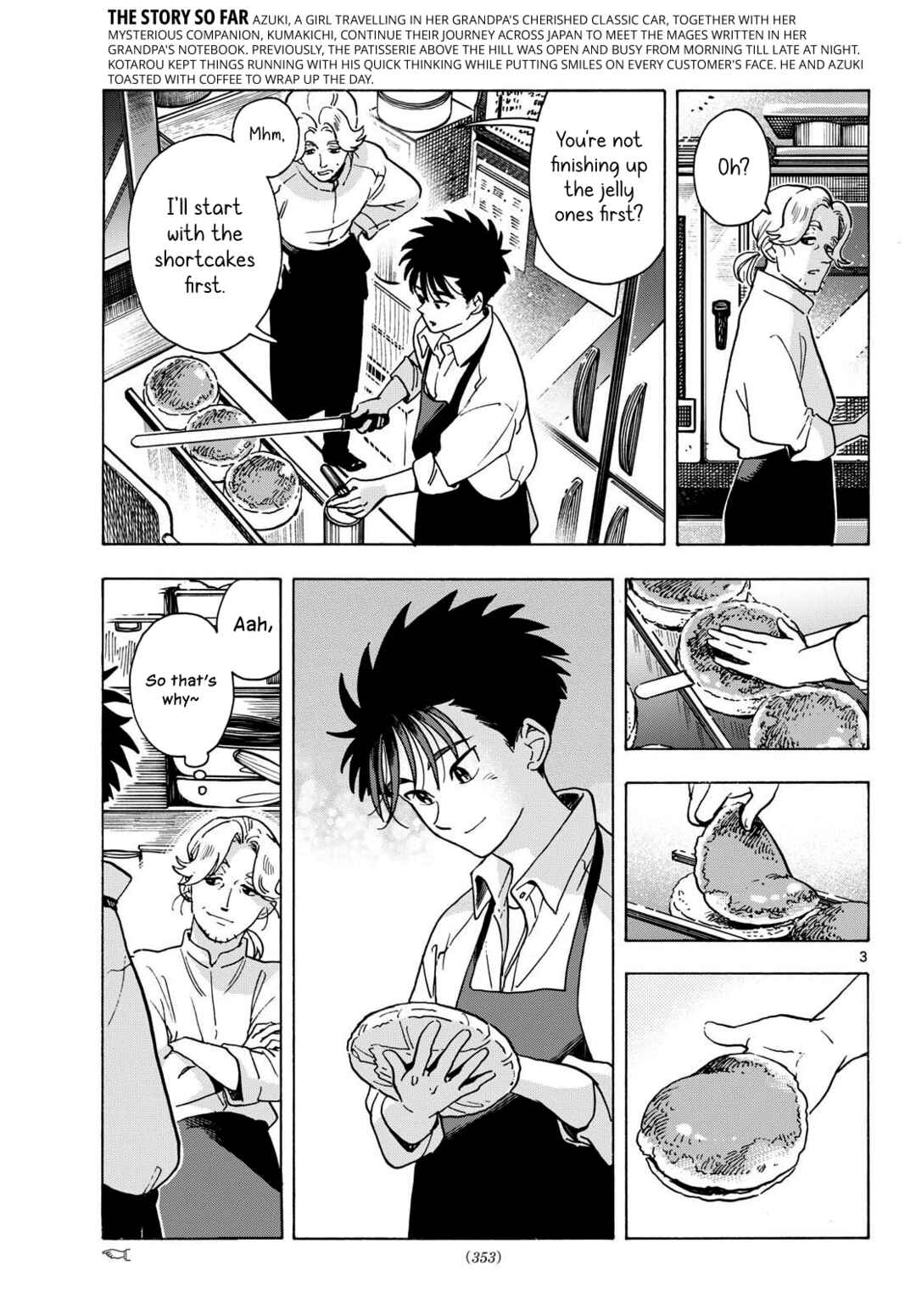 Chapter 11 - Page 3
