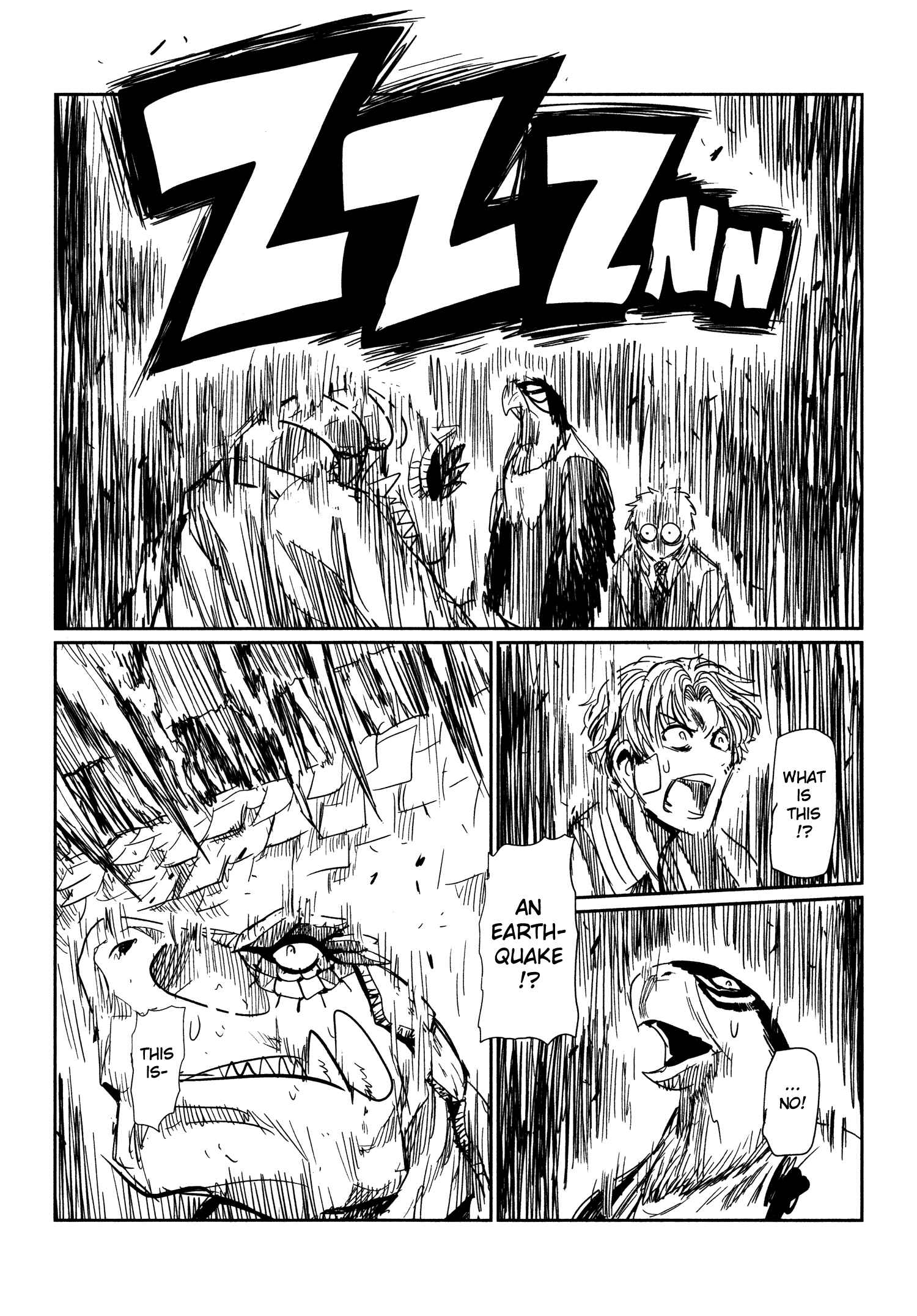 Chapter 30 - Page 12