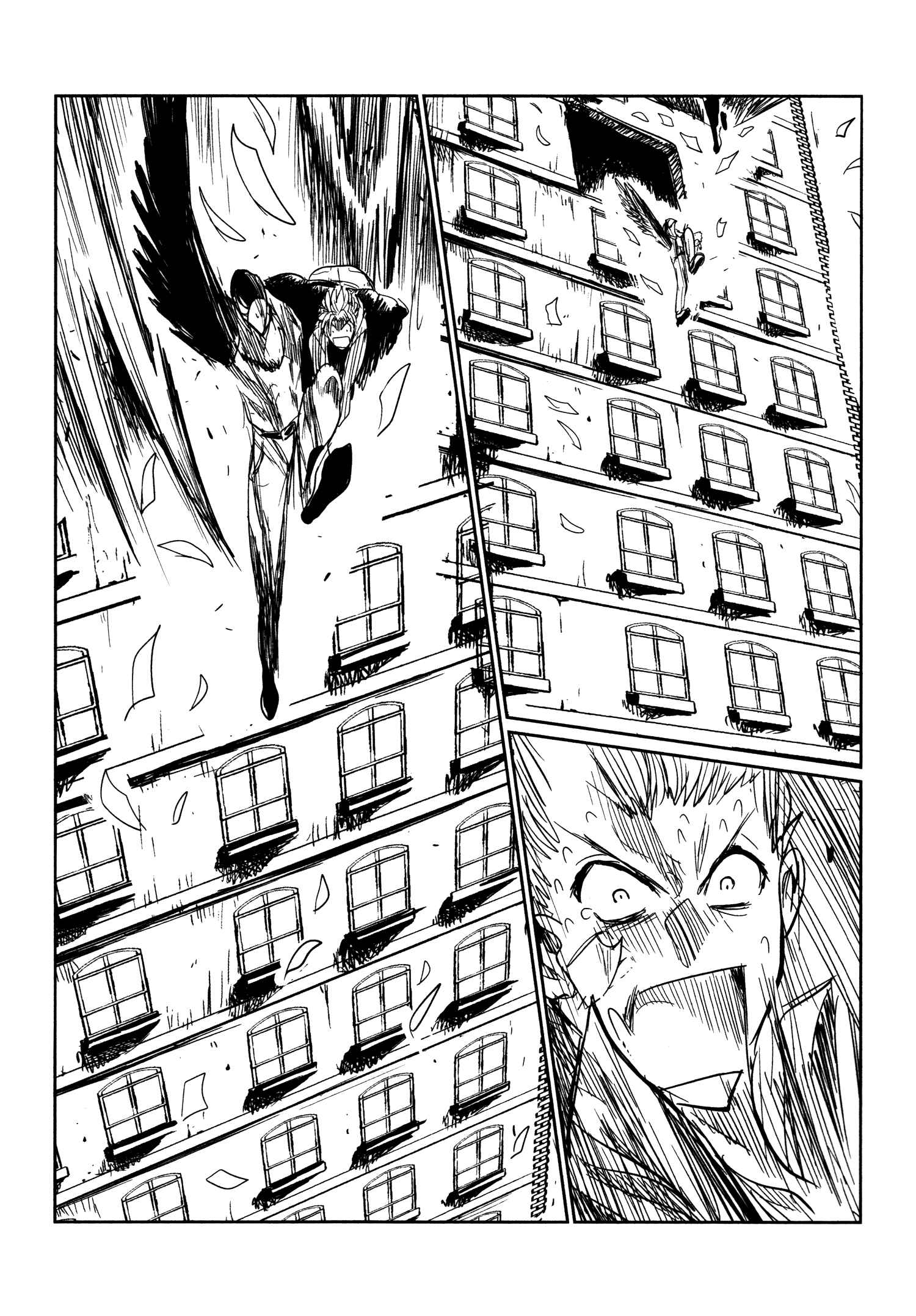 Chapter 30 - Page 18