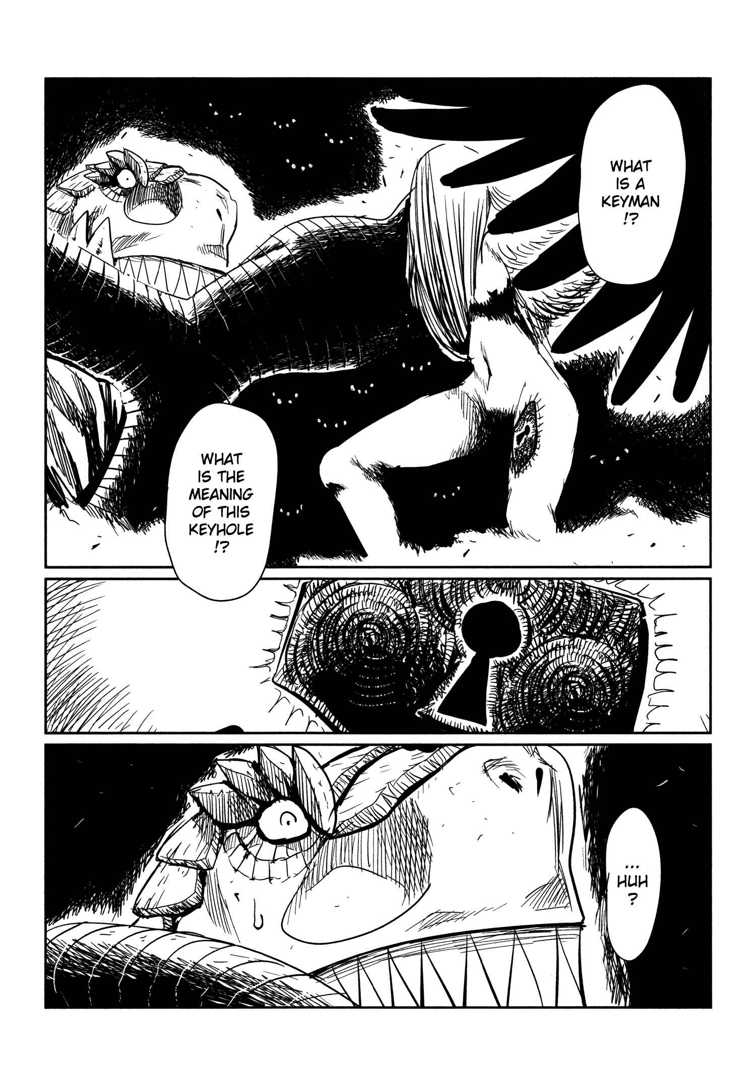 Chapter 30 - Page 24