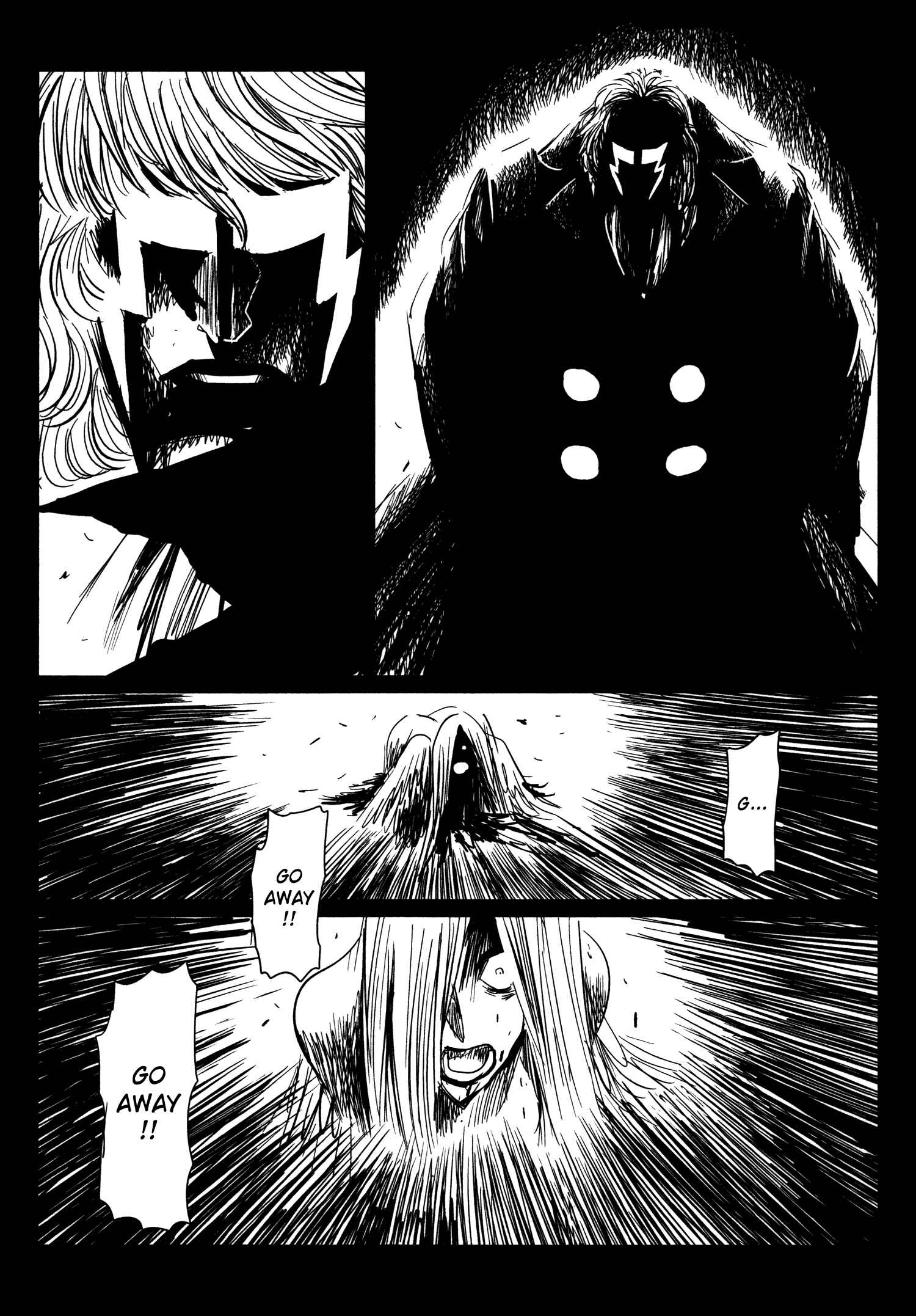 Chapter 30 - Page 28
