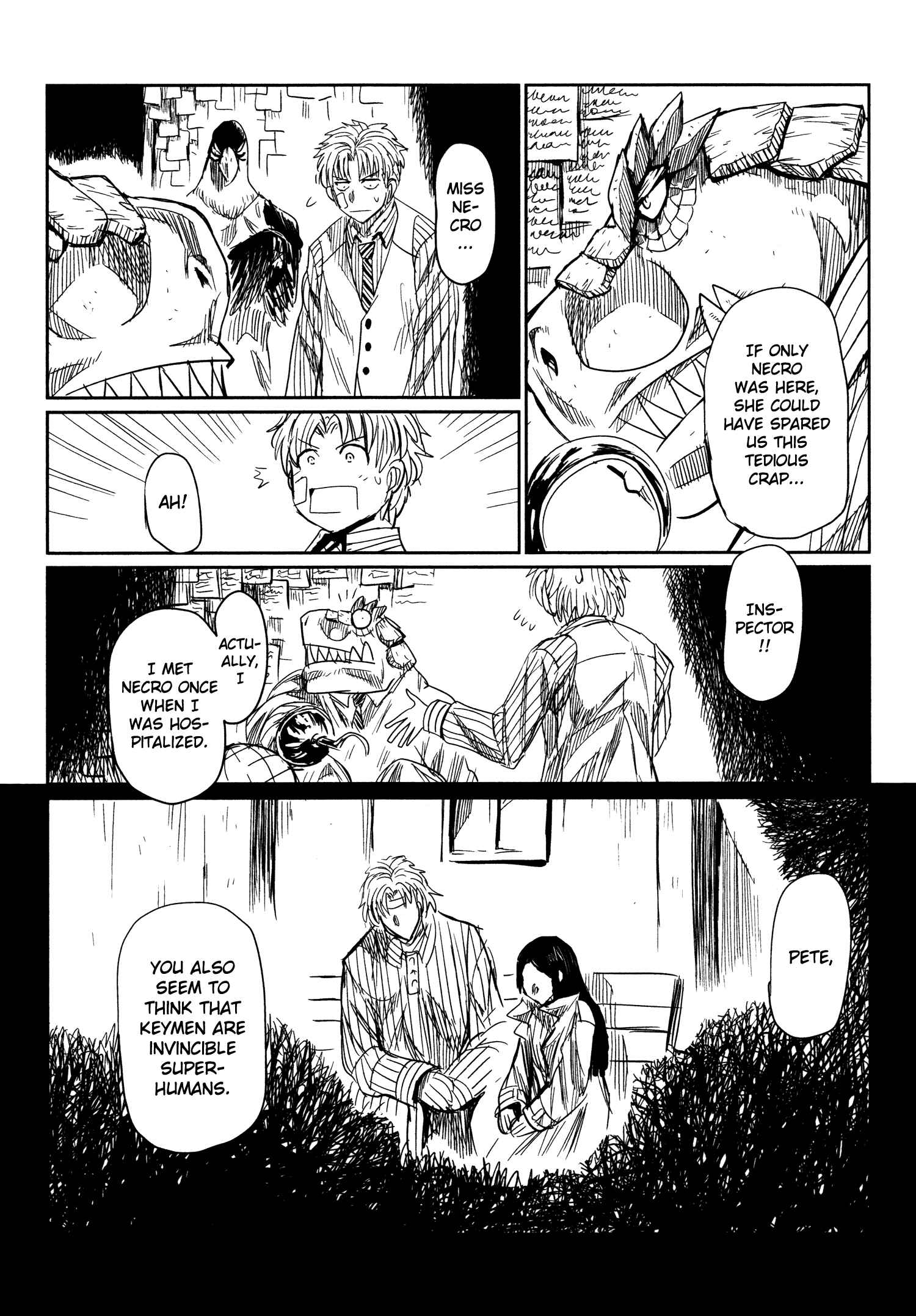 Chapter 30 - Page 8