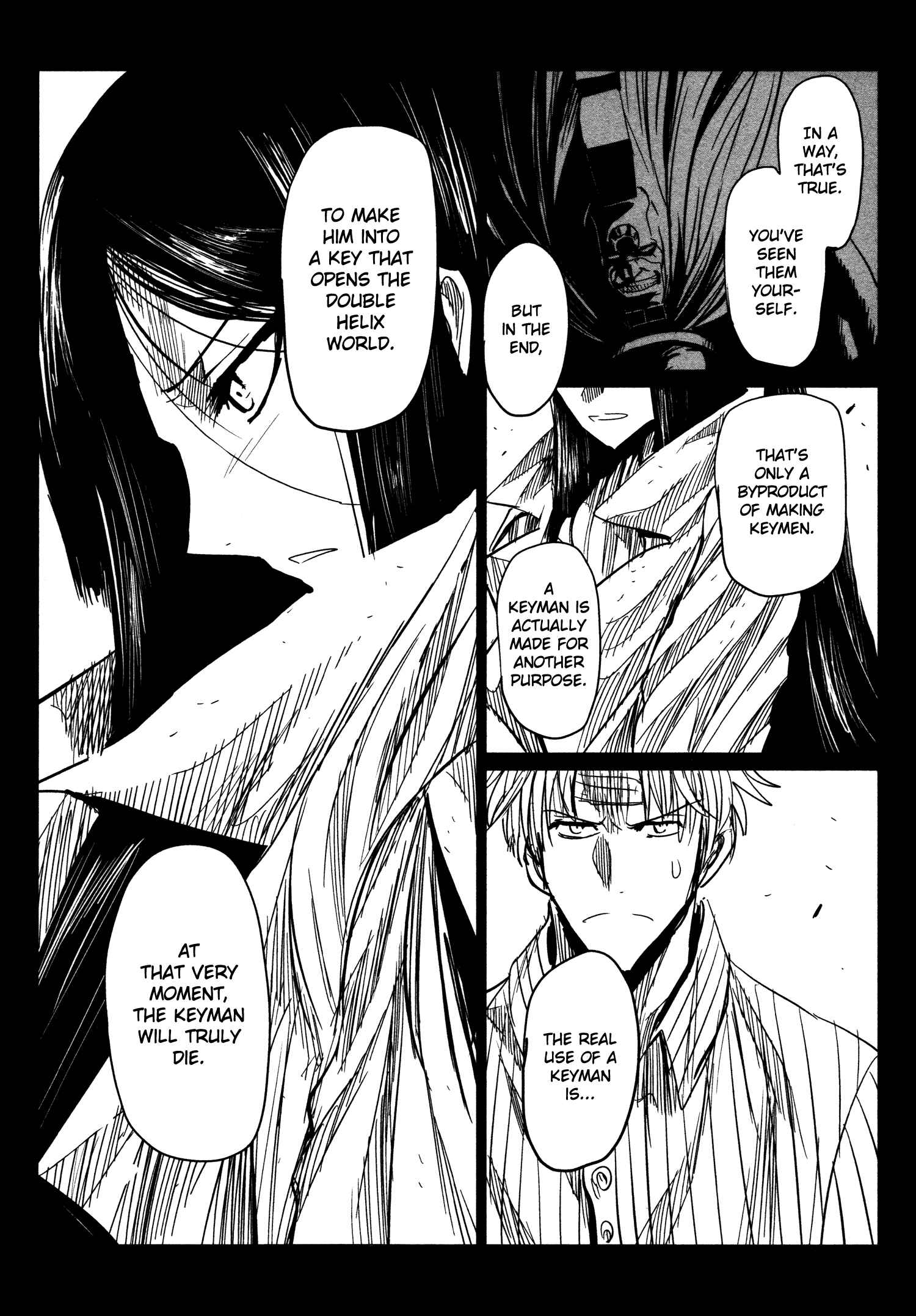 Chapter 30 - Page 9