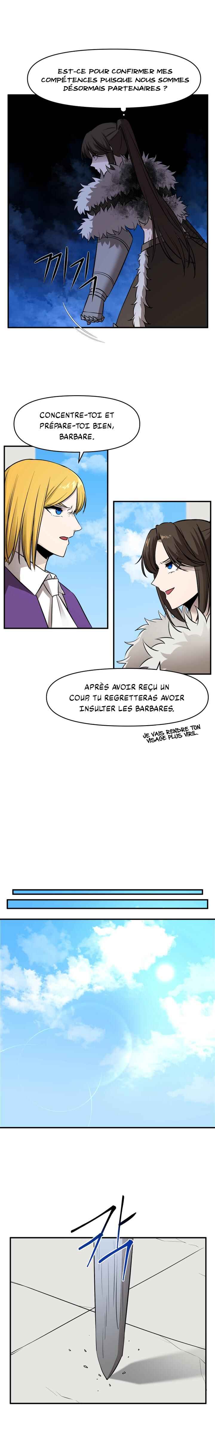 Chapter 32 - Page 5