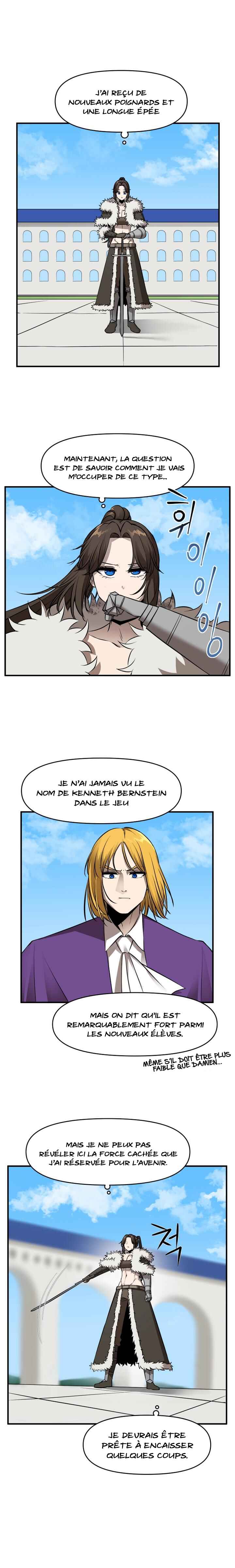 Chapter 32 - Page 6
