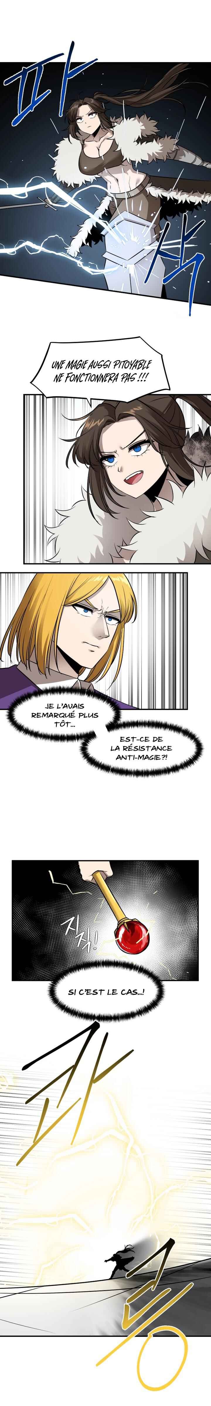 Chapter 32 - Page 8