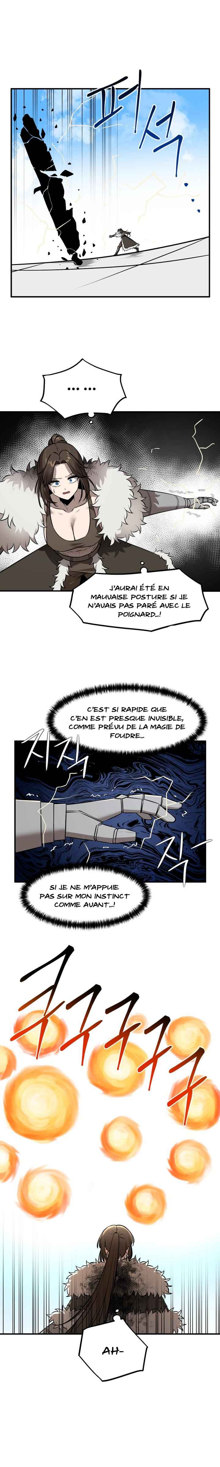 Chapter 32 - Page 9