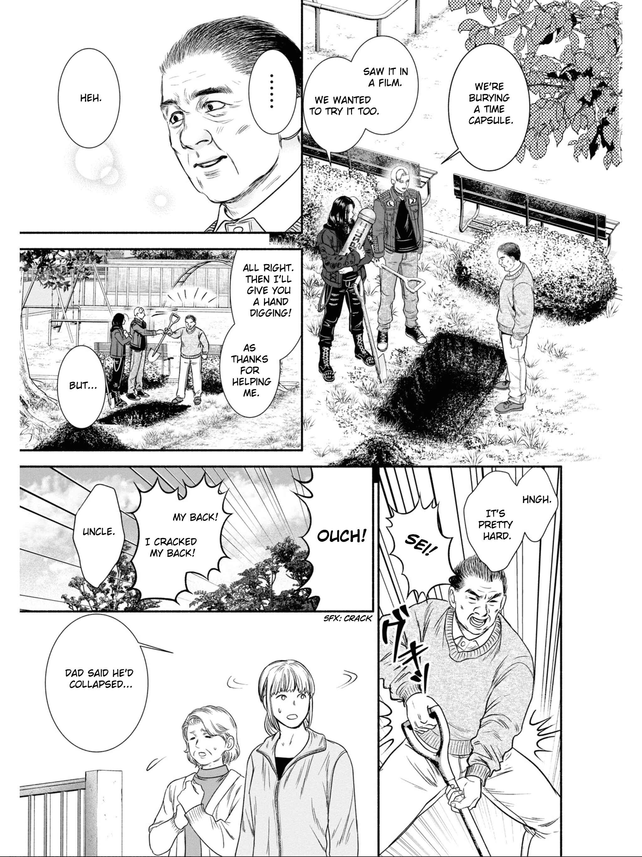 Chapter 2 - Page 3