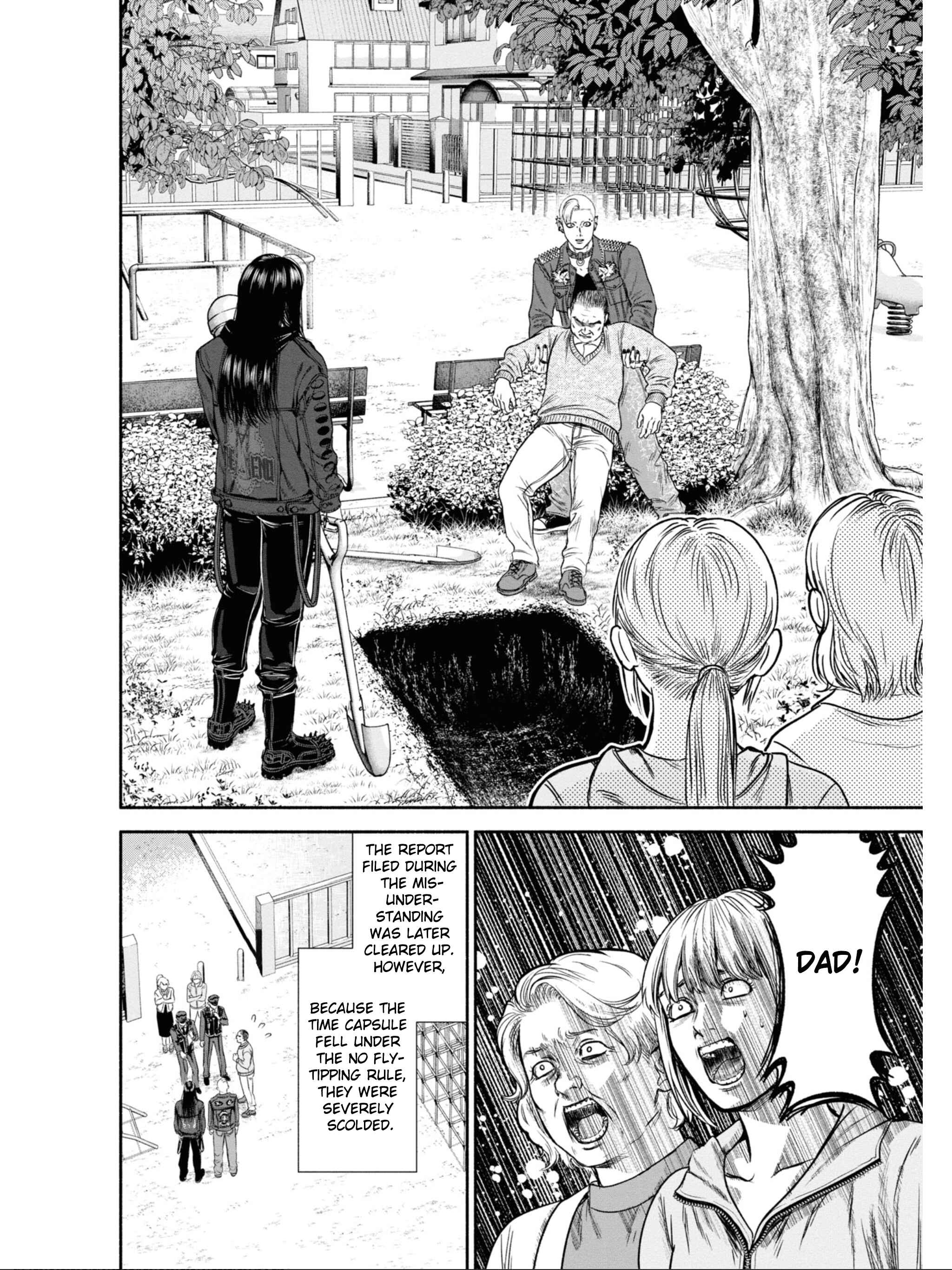 Chapter 2 - Page 4