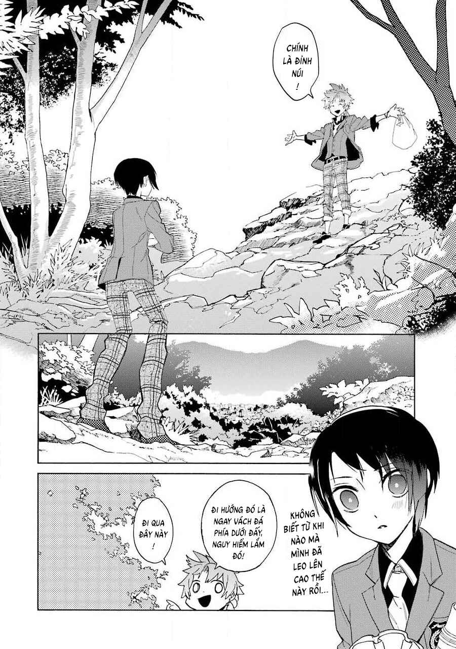 Chapter 7 - Page 6